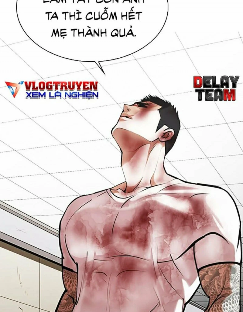 Hoán Đổi Diệu Kỳ Chapter 345 - 56