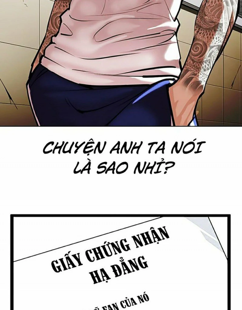 Hoán Đổi Diệu Kỳ Chapter 345 - 57