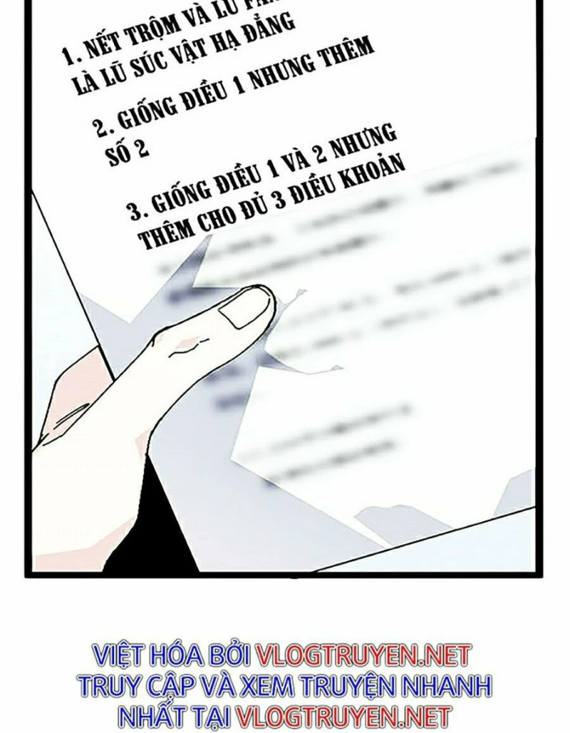 Hoán Đổi Diệu Kỳ Chapter 345 - 58