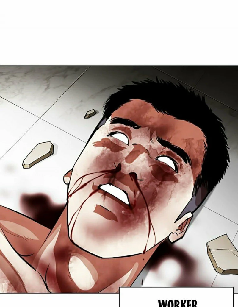 Hoán Đổi Diệu Kỳ Chapter 345 - 59