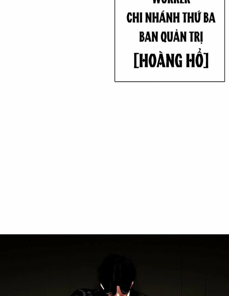 Hoán Đổi Diệu Kỳ Chapter 345 - 60