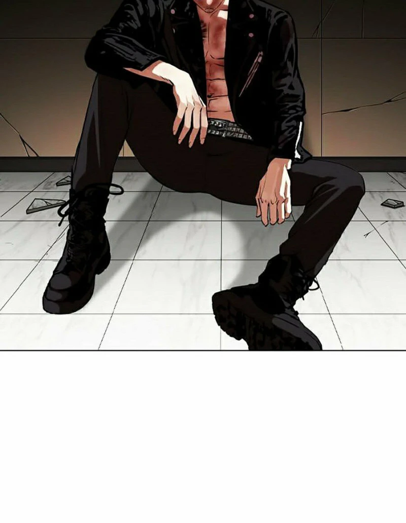 Hoán Đổi Diệu Kỳ Chapter 345 - 61