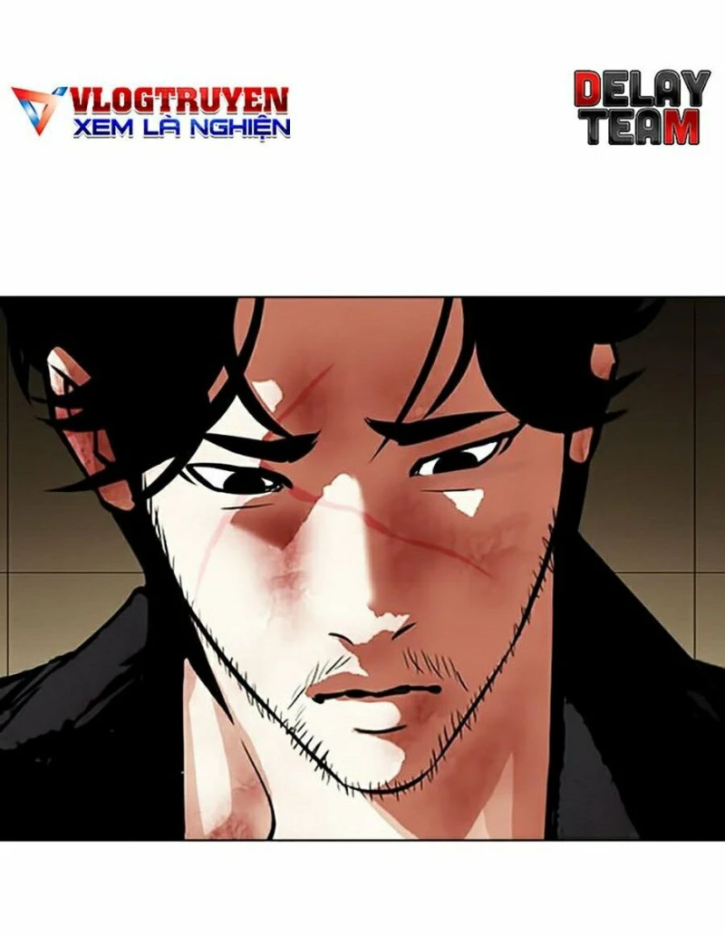 Hoán Đổi Diệu Kỳ Chapter 345 - 62