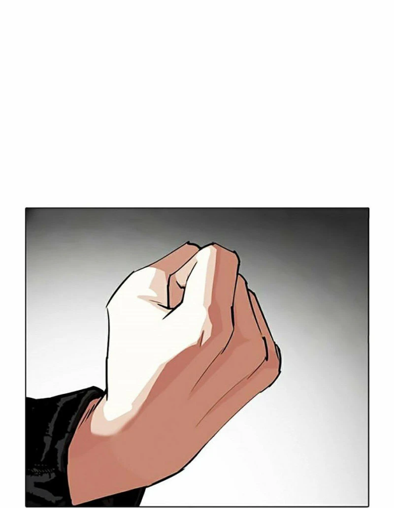 Hoán Đổi Diệu Kỳ Chapter 345 - 63