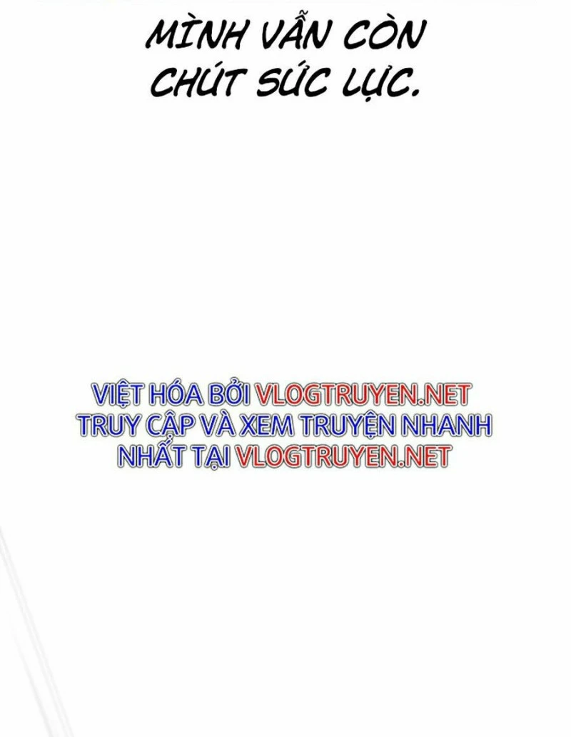 Hoán Đổi Diệu Kỳ Chapter 345 - 64