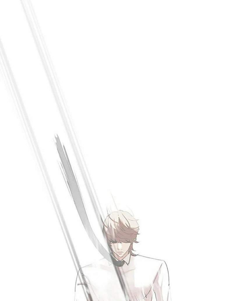 Hoán Đổi Diệu Kỳ Chapter 345 - 65