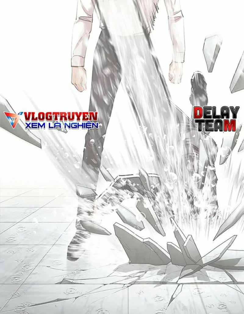 Hoán Đổi Diệu Kỳ Chapter 345 - 66