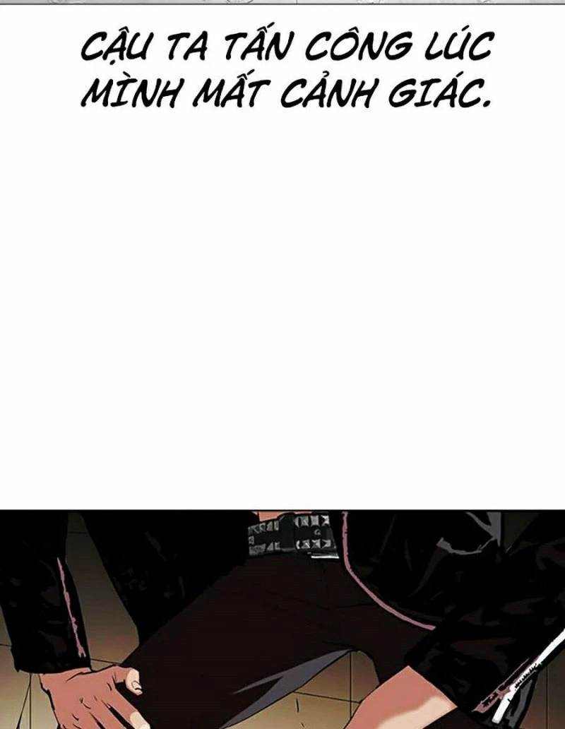 Hoán Đổi Diệu Kỳ Chapter 345 - 67