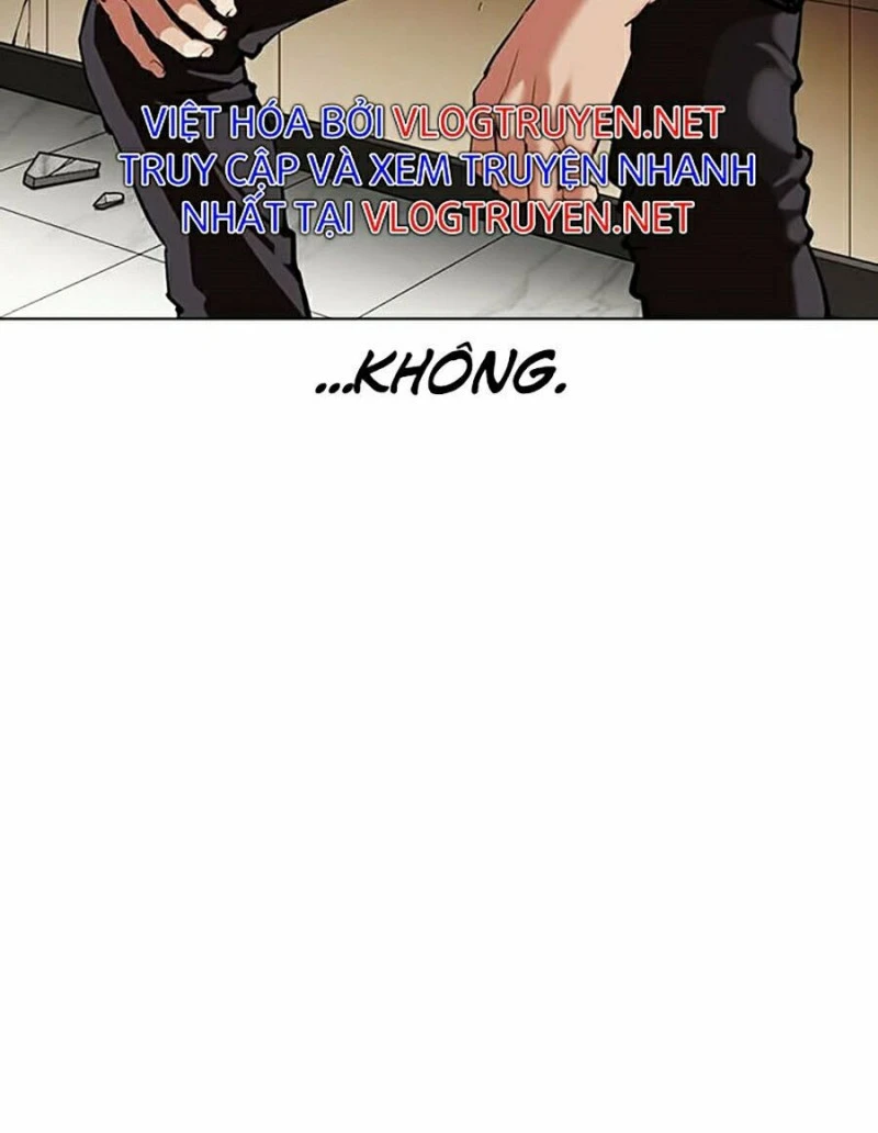 Hoán Đổi Diệu Kỳ Chapter 345 - 68