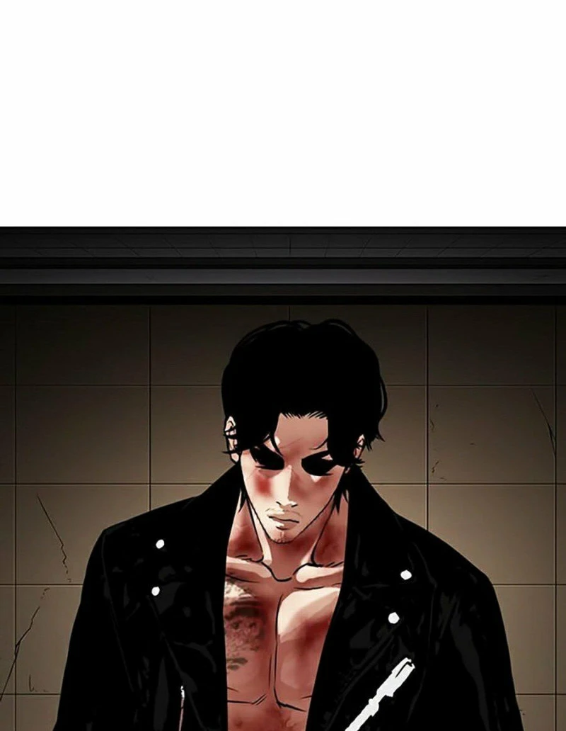 Hoán Đổi Diệu Kỳ Chapter 345 - 69