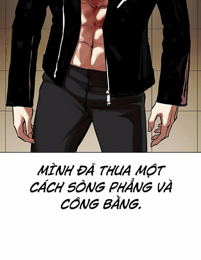 Hoán Đổi Diệu Kỳ Chapter 345 - 70