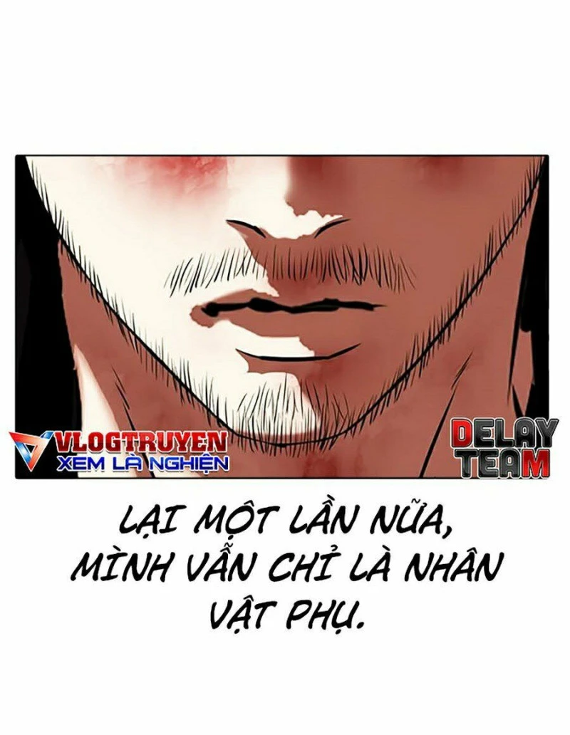 Hoán Đổi Diệu Kỳ Chapter 345 - 71
