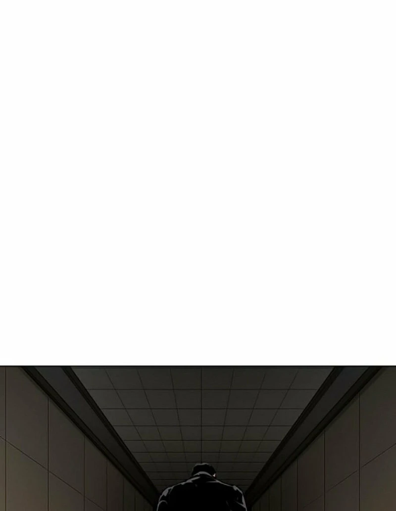 Hoán Đổi Diệu Kỳ Chapter 345 - 72