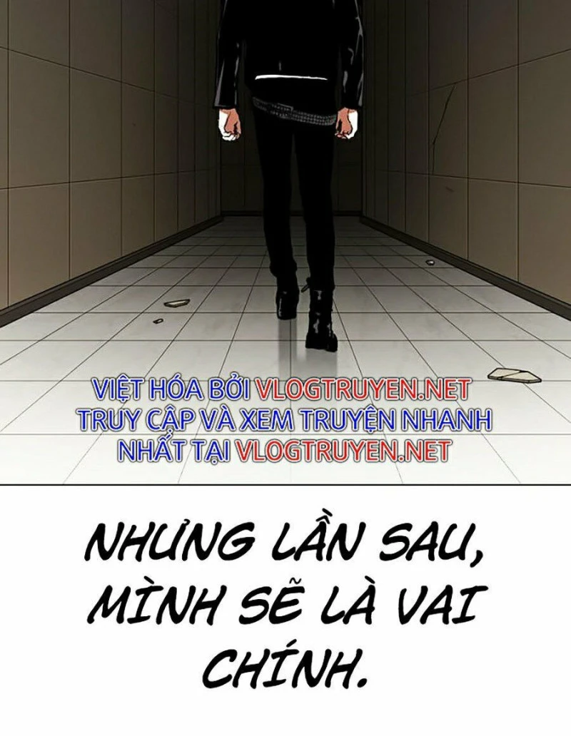 Hoán Đổi Diệu Kỳ Chapter 345 - 73