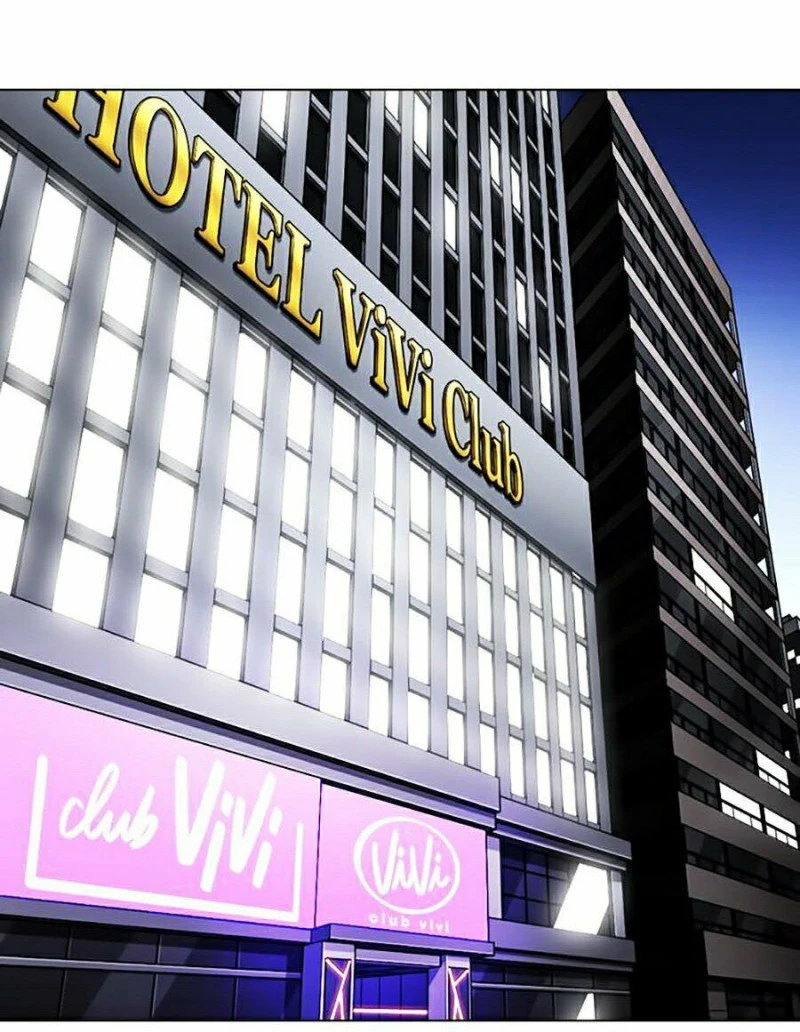 Hoán Đổi Diệu Kỳ Chapter 345 - 75