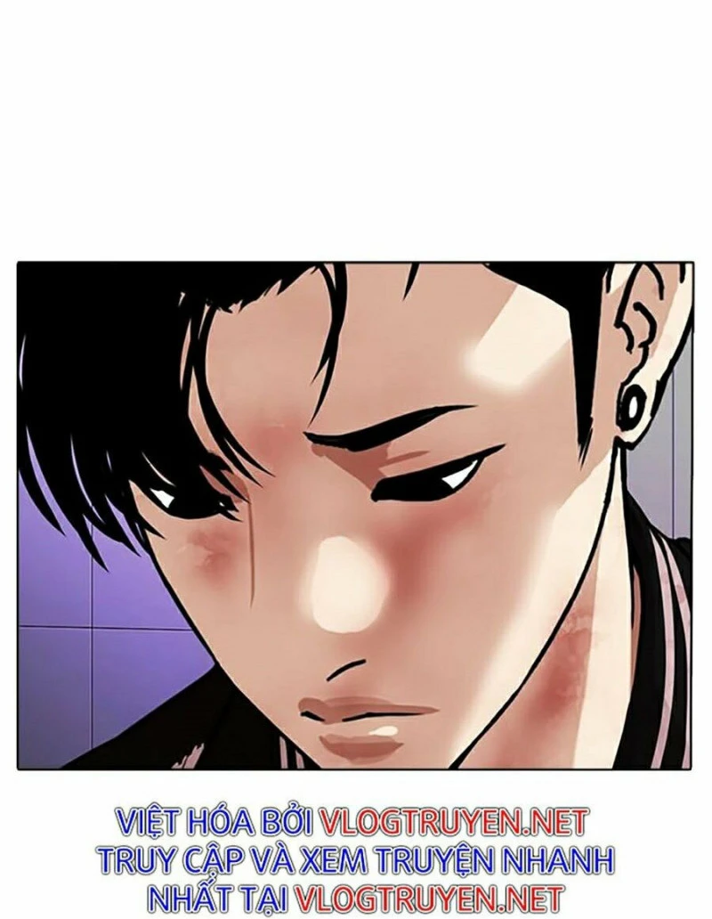 Hoán Đổi Diệu Kỳ Chapter 345 - 78