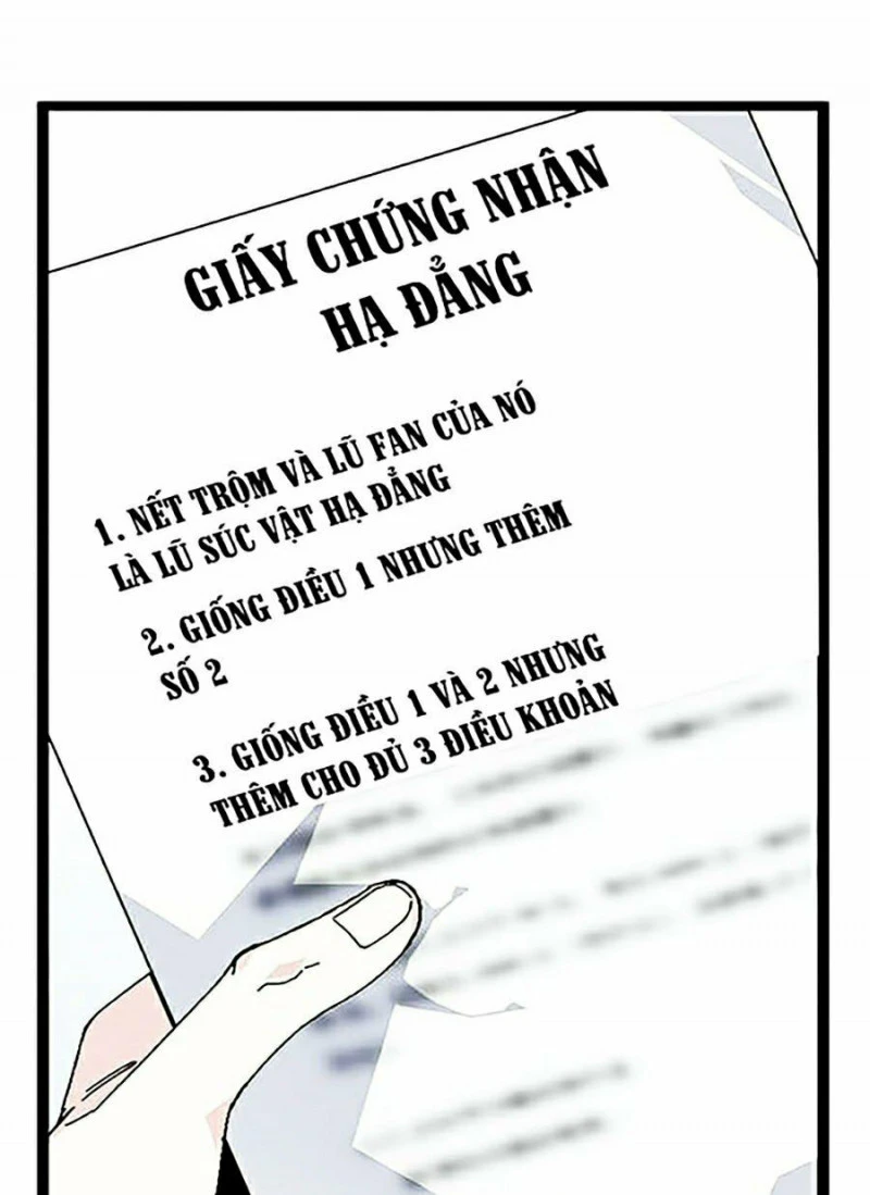 Hoán Đổi Diệu Kỳ Chapter 345 - 79