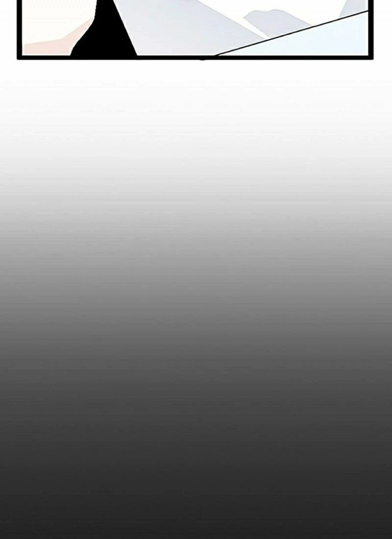 Hoán Đổi Diệu Kỳ Chapter 345 - 80