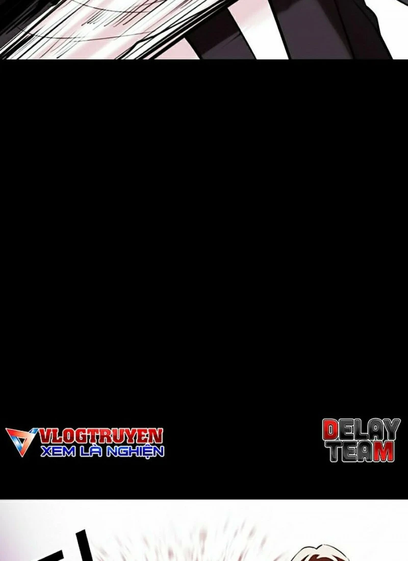 Hoán Đổi Diệu Kỳ Chapter 345 - 82