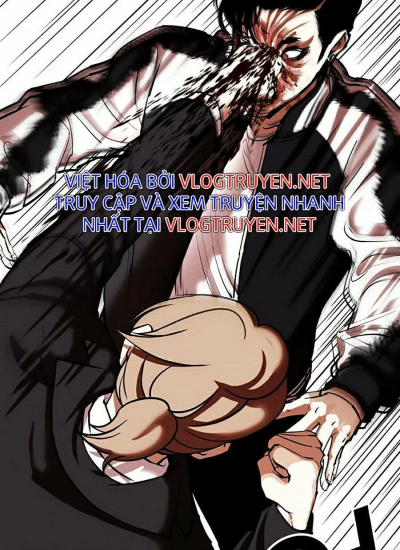 Hoán Đổi Diệu Kỳ Chapter 345 - 85