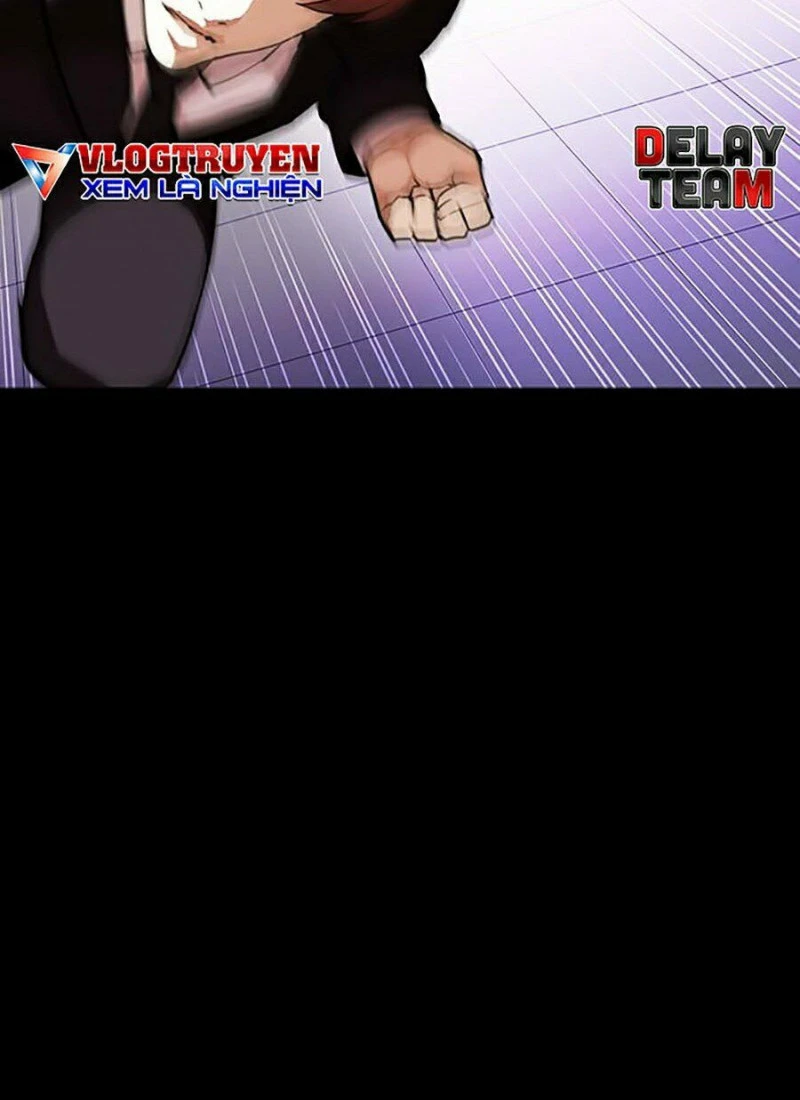 Hoán Đổi Diệu Kỳ Chapter 345 - 87