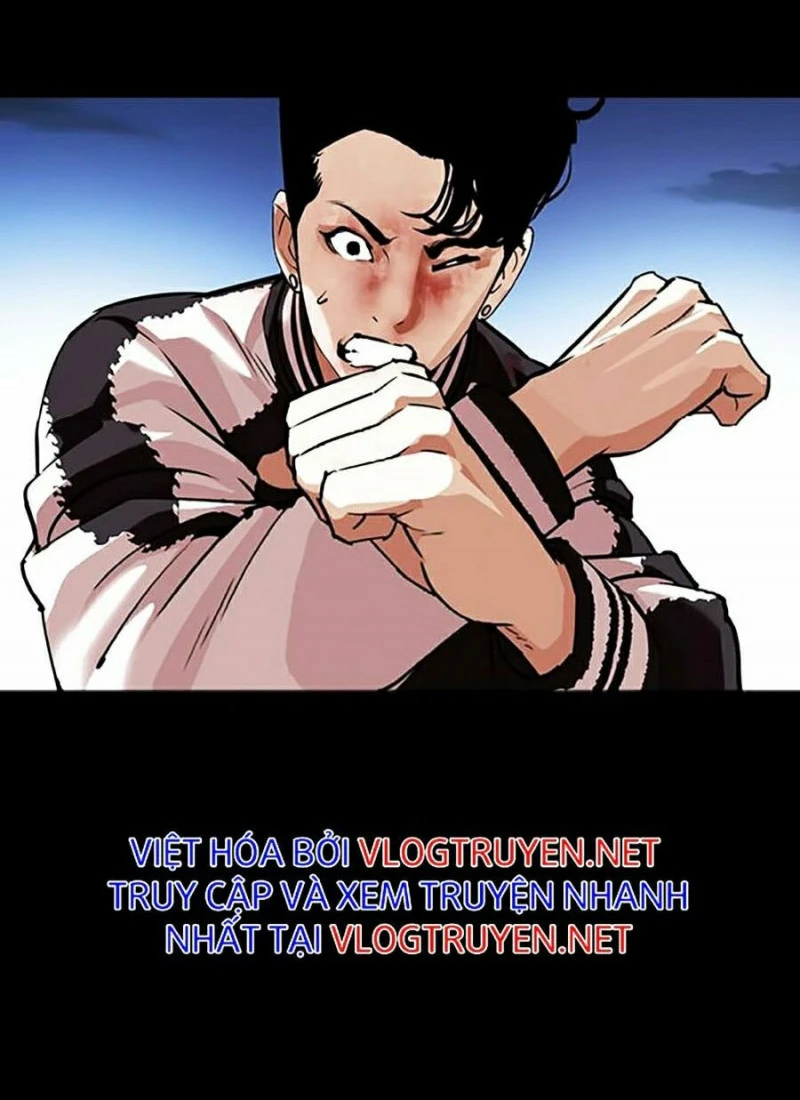 Hoán Đổi Diệu Kỳ Chapter 345 - 88