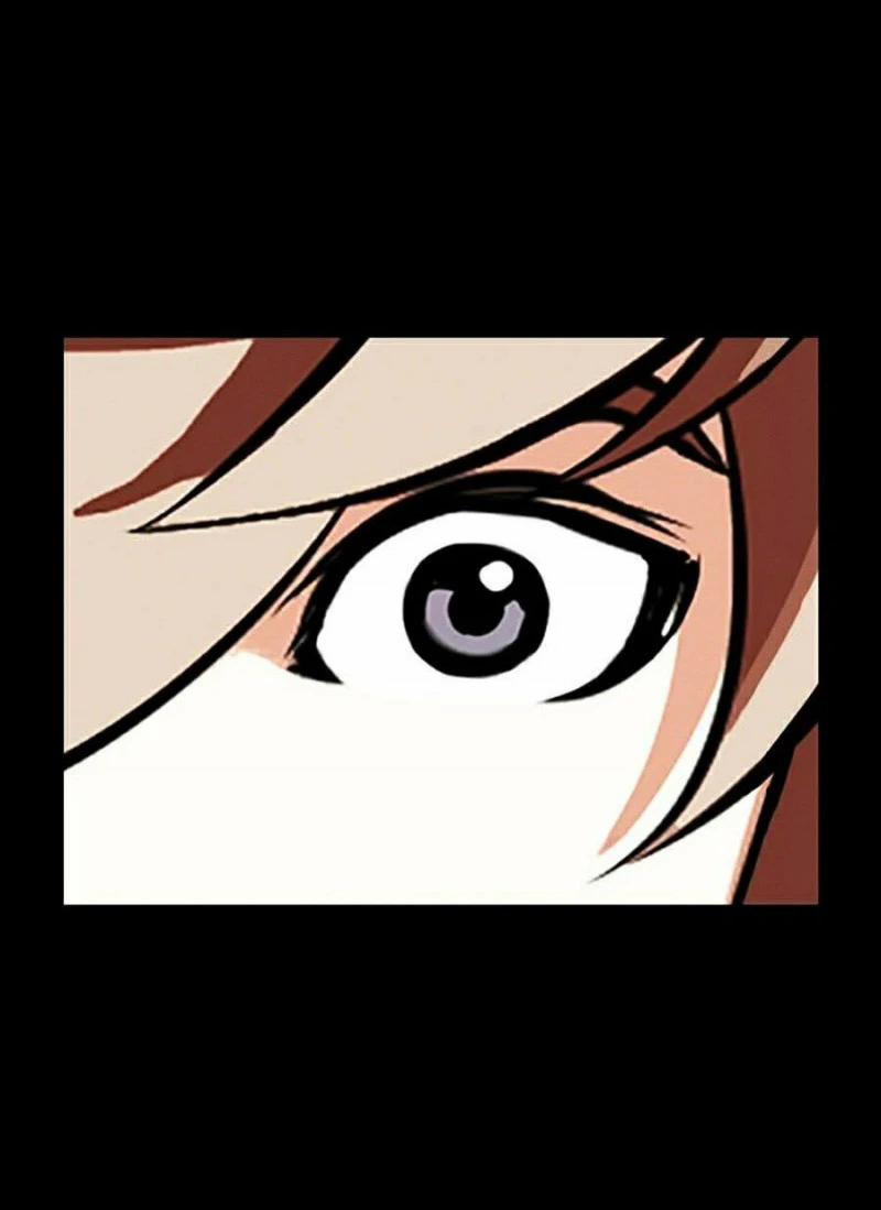 Hoán Đổi Diệu Kỳ Chapter 345 - 89