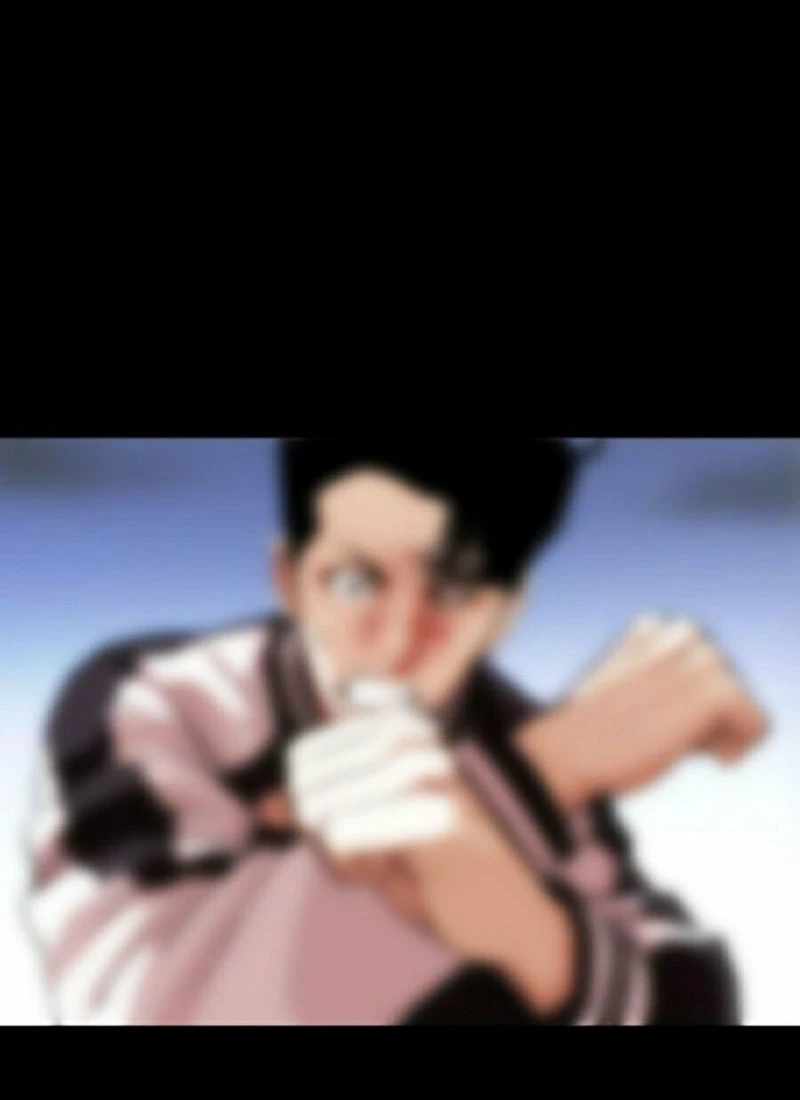 Hoán Đổi Diệu Kỳ Chapter 345 - 90