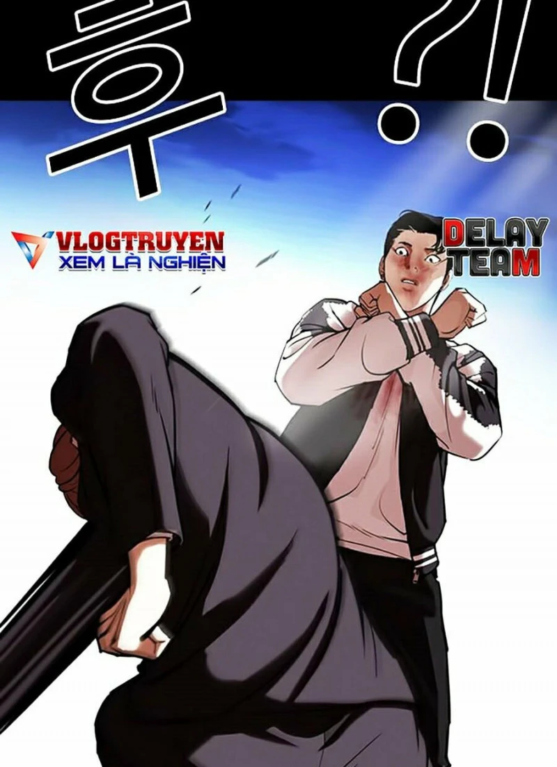 Hoán Đổi Diệu Kỳ Chapter 345 - 92