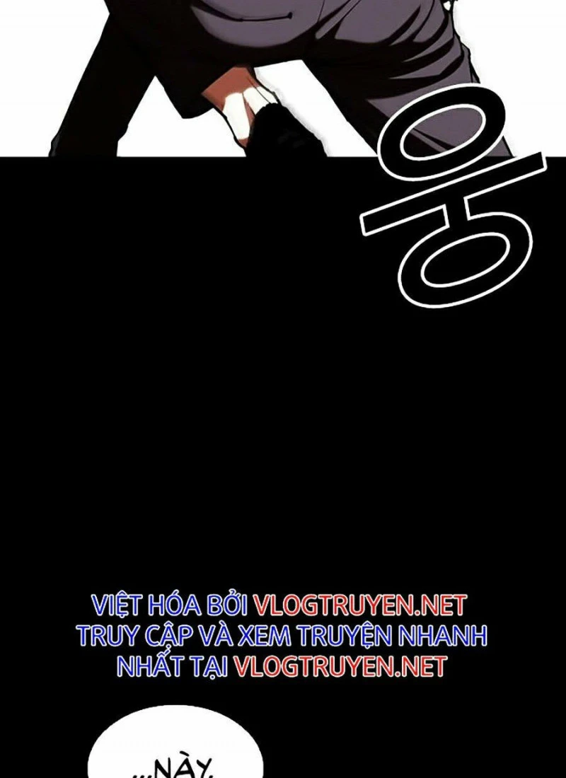 Hoán Đổi Diệu Kỳ Chapter 345 - 93