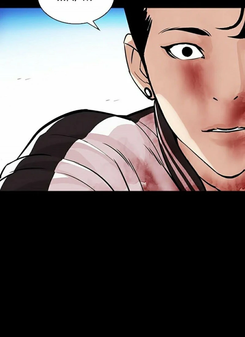 Hoán Đổi Diệu Kỳ Chapter 345 - 94