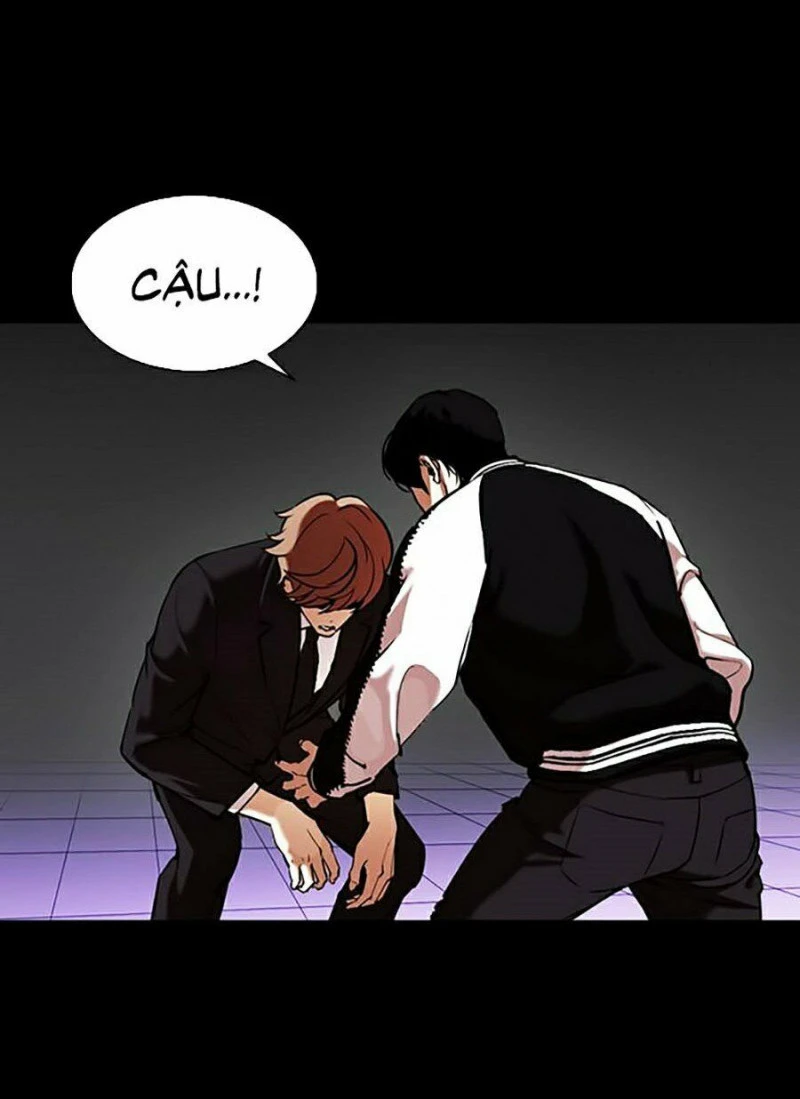 Hoán Đổi Diệu Kỳ Chapter 345 - 95