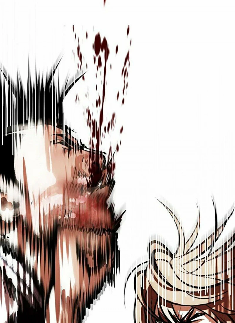 Hoán Đổi Diệu Kỳ Chapter 345 - 97