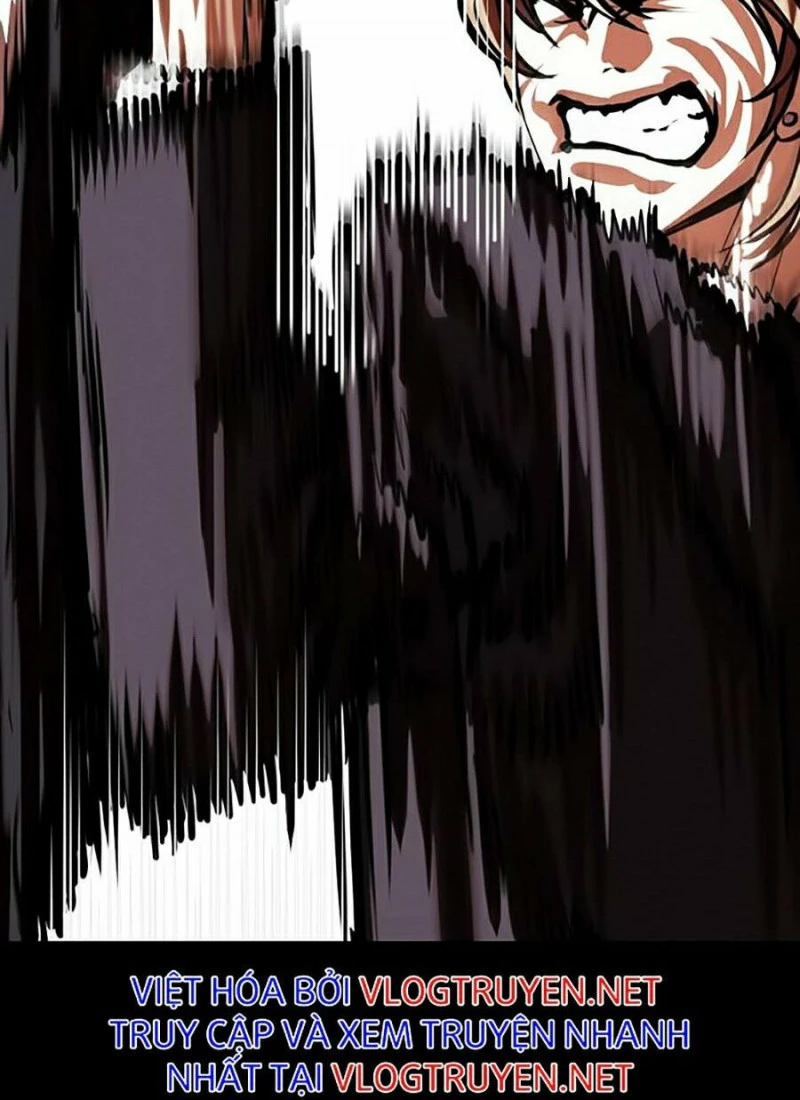 Hoán Đổi Diệu Kỳ Chapter 345 - 98