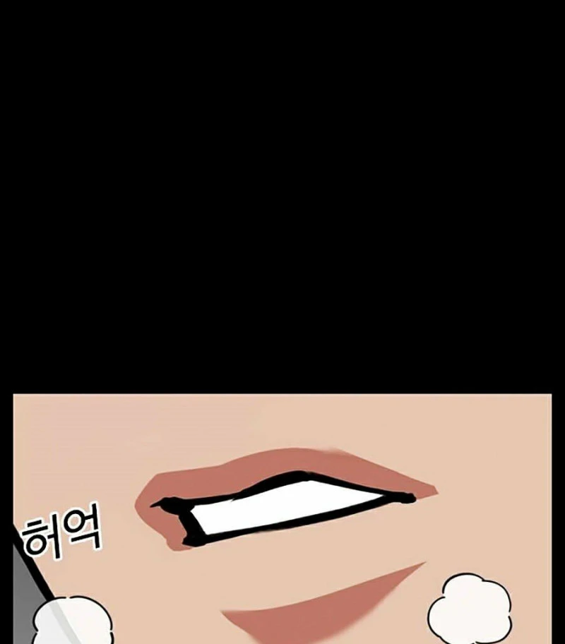 Hoán Đổi Diệu Kỳ Chapter 345 - 99