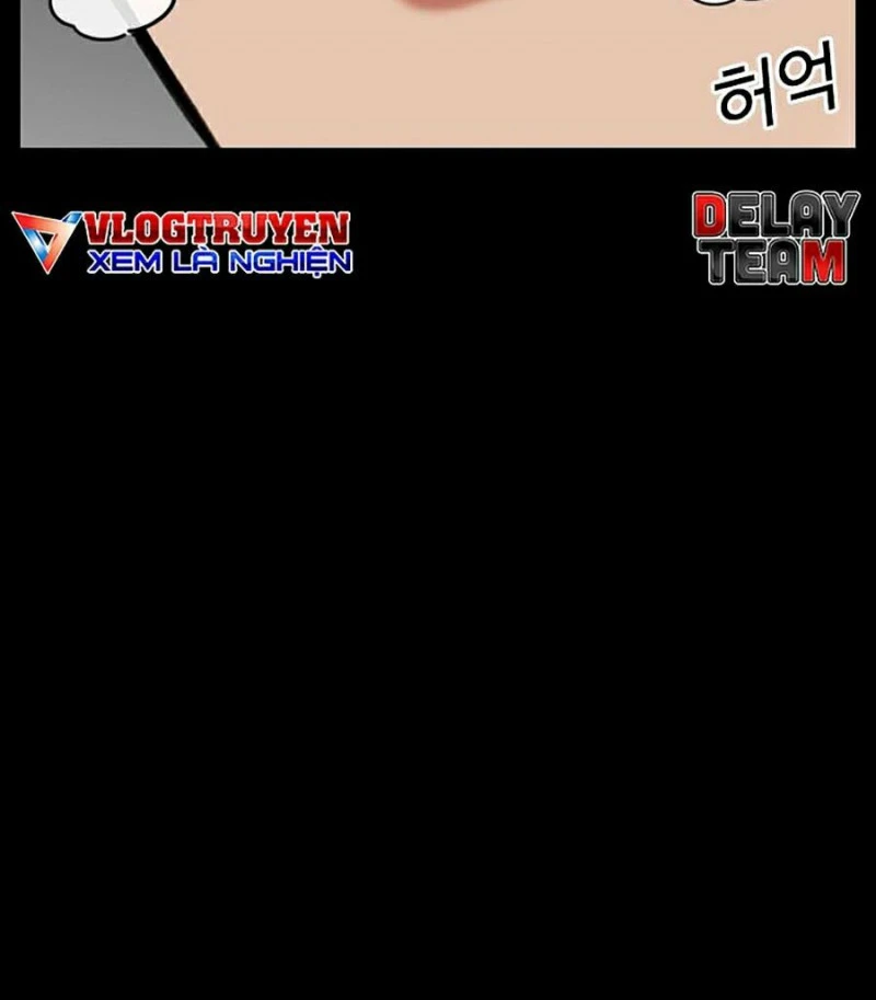 Hoán Đổi Diệu Kỳ Chapter 345 - 100