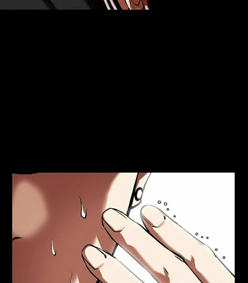 Hoán Đổi Diệu Kỳ Chapter 345 - 103