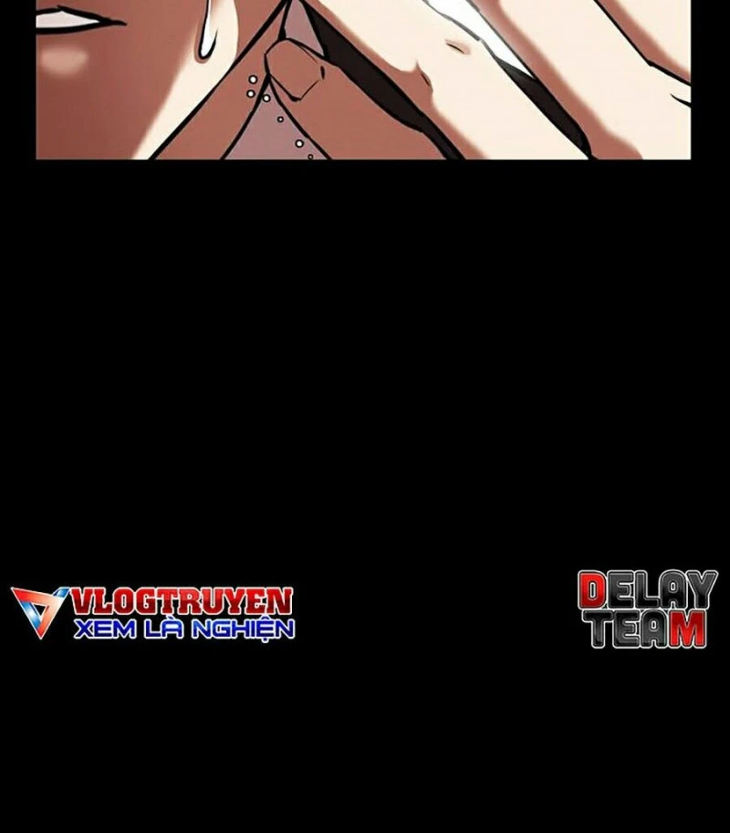 Hoán Đổi Diệu Kỳ Chapter 345 - 104