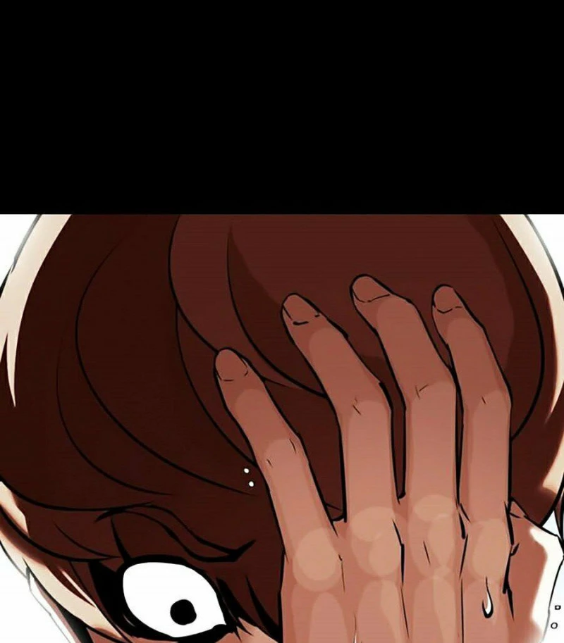 Hoán Đổi Diệu Kỳ Chapter 345 - 105