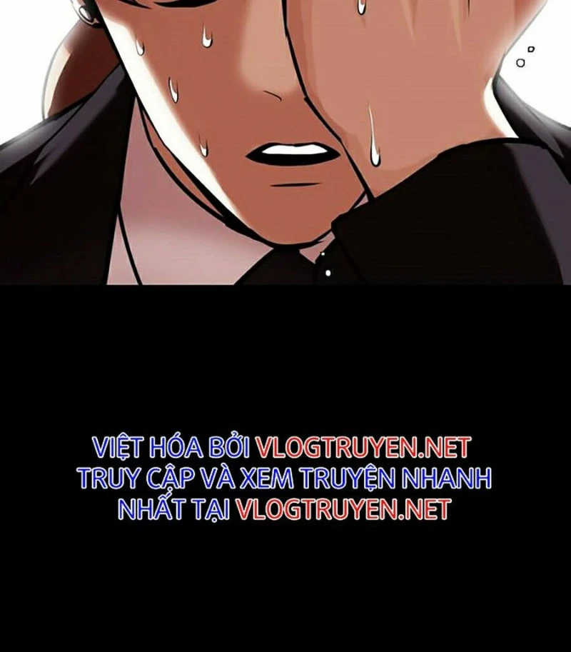 Hoán Đổi Diệu Kỳ Chapter 345 - 106