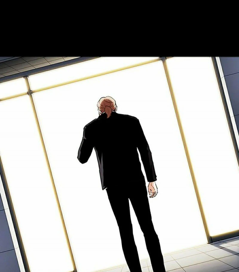 Hoán Đổi Diệu Kỳ Chapter 345 - 107