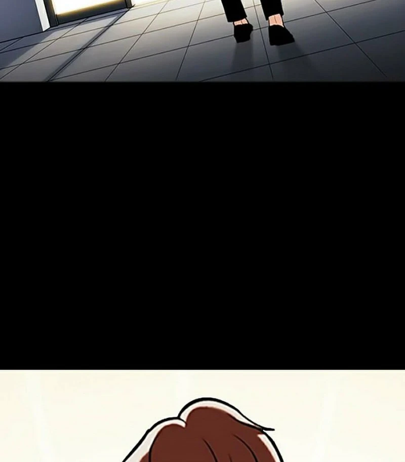 Hoán Đổi Diệu Kỳ Chapter 345 - 108