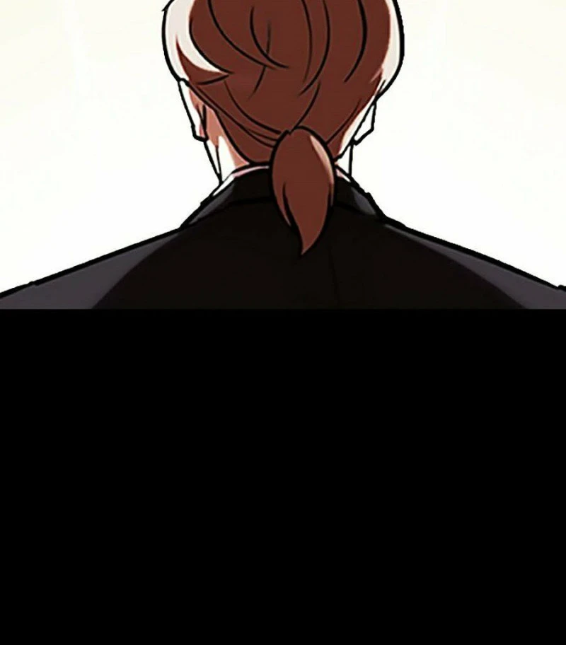 Hoán Đổi Diệu Kỳ Chapter 345 - 109