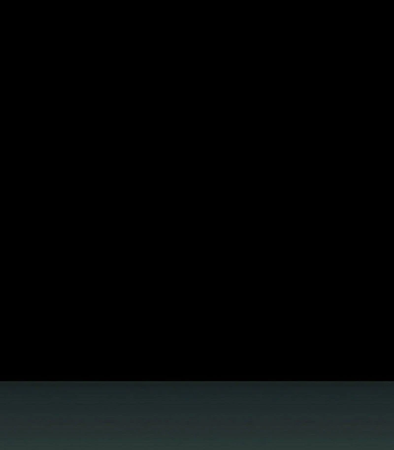 Hoán Đổi Diệu Kỳ Chapter 345 - 111