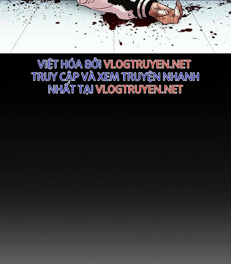 Hoán Đổi Diệu Kỳ Chapter 345 - 113