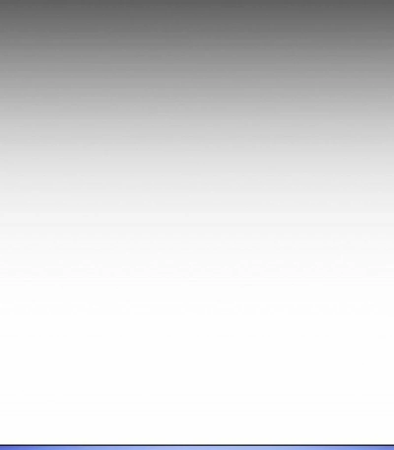 Hoán Đổi Diệu Kỳ Chapter 345 - 114