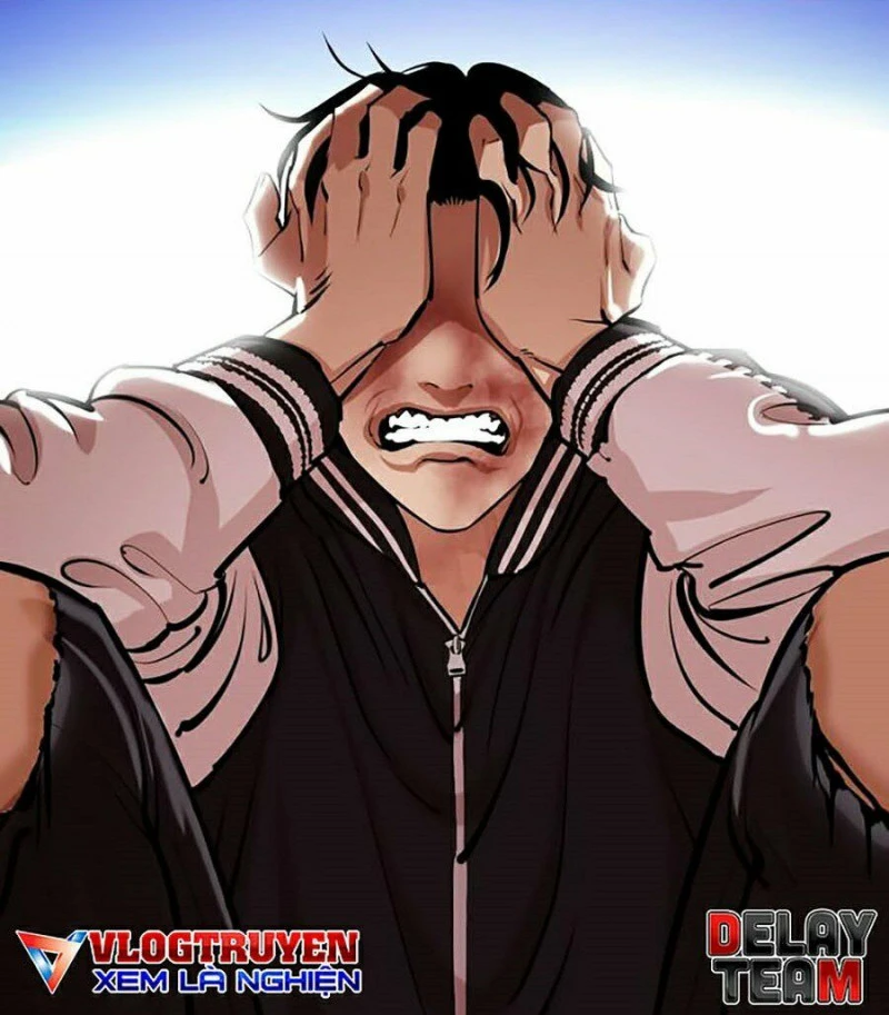 Hoán Đổi Diệu Kỳ Chapter 345 - 115