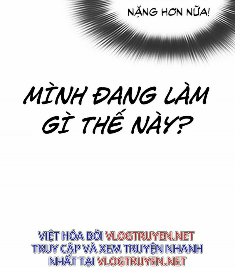 Hoán Đổi Diệu Kỳ Chapter 345 - 118