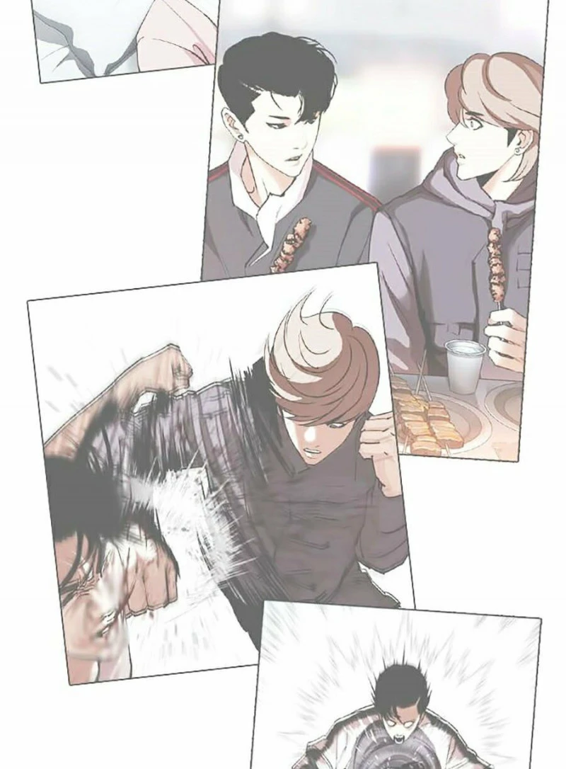 Hoán Đổi Diệu Kỳ Chapter 345 - 120