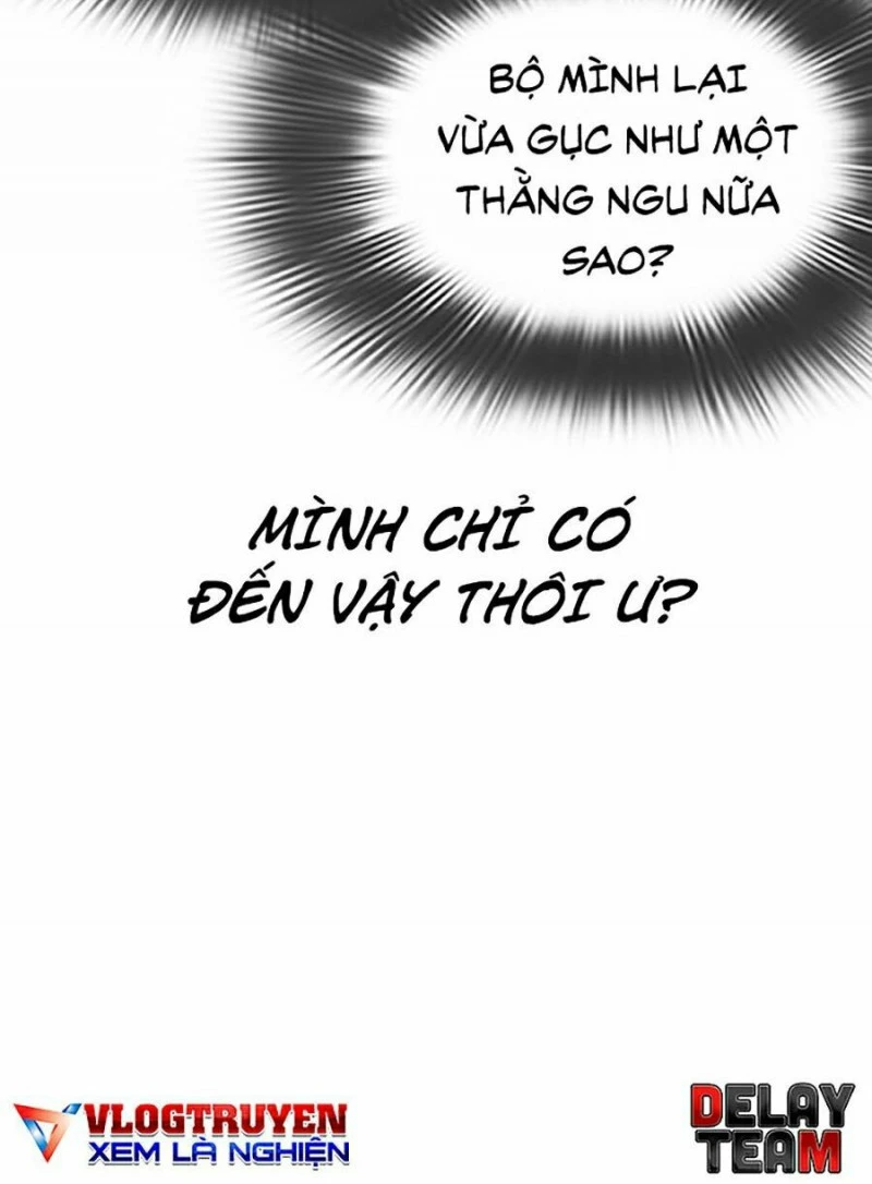 Hoán Đổi Diệu Kỳ Chapter 345 - 122